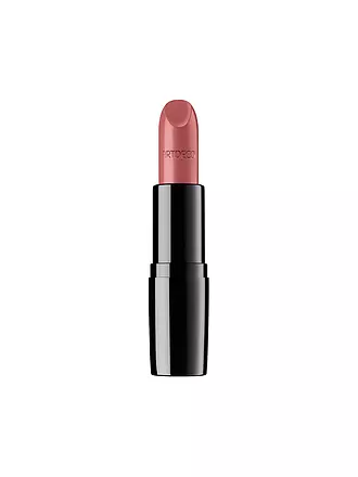 ARTDECO | Rossetto - Perfect Color Lipstick (946 Plum Power) | koralle